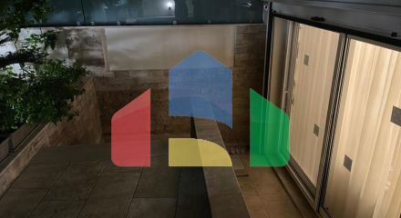 Продаж - Вілла 108 m² на Кассандрі (Халкідіки)