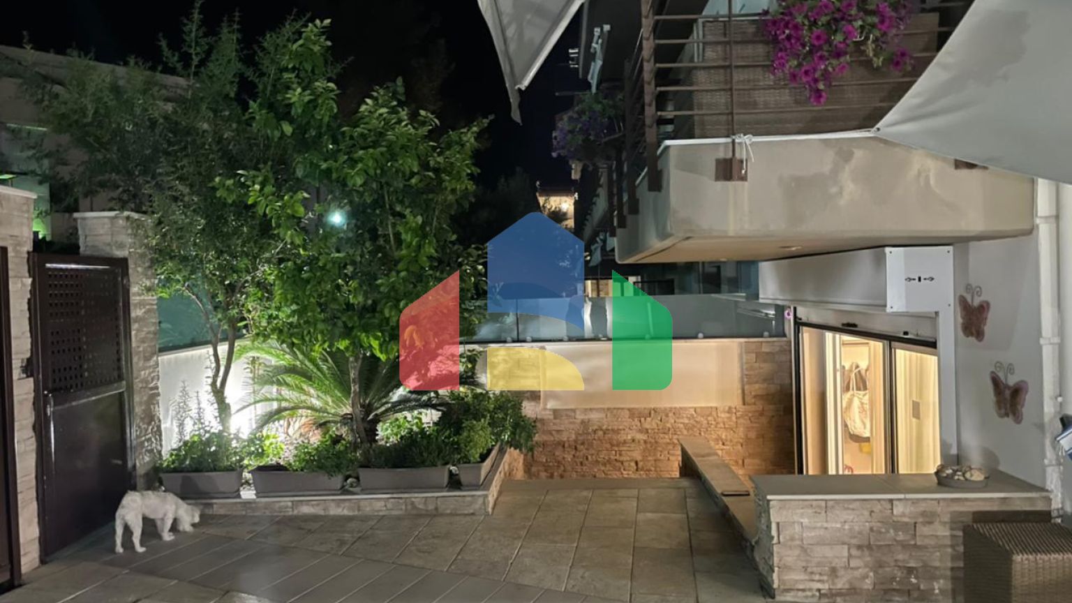 Продаж - Вілла 108 m² на Кассандрі (Халкідіки)