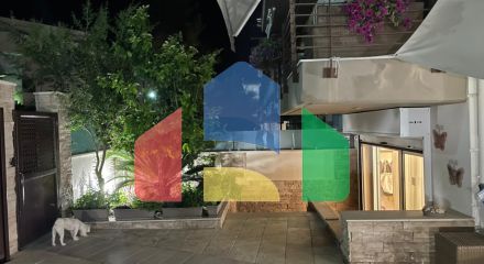 Продаж - Вілла 108 m² на Кассандрі (Халкідіки)