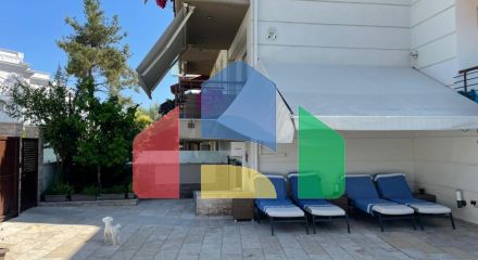 Продаж - Вілла 108 m² на Кассандрі (Халкідіки)