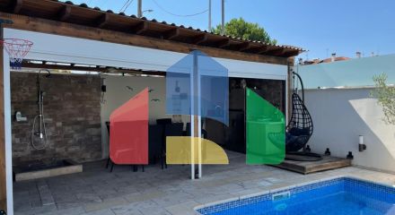 Продаж - Вілла 108 m² на Кассандрі (Халкідіки)