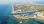 For Sale - Land 4505 m² in Kassandra, Chalkidiki