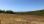 For Sale - Land 22902 m² in Kassandra, Chalkidiki