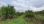 For Sale - Land 3500 m² in Kassandra, Chalkidiki