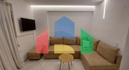Продажа - Квартира 42 m² на Кассандре (Халкидики)