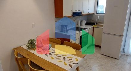 Продажа - Квартира 42 m² на Кассандре (Халкидики)
