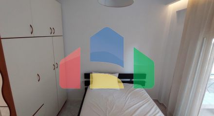 Продажа - Квартира 42 m² на Кассандре (Халкидики)