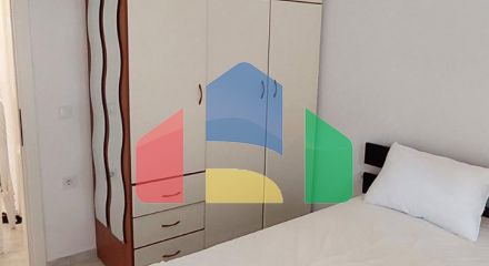 Продажа - Квартира 42 m² на Кассандре (Халкидики)