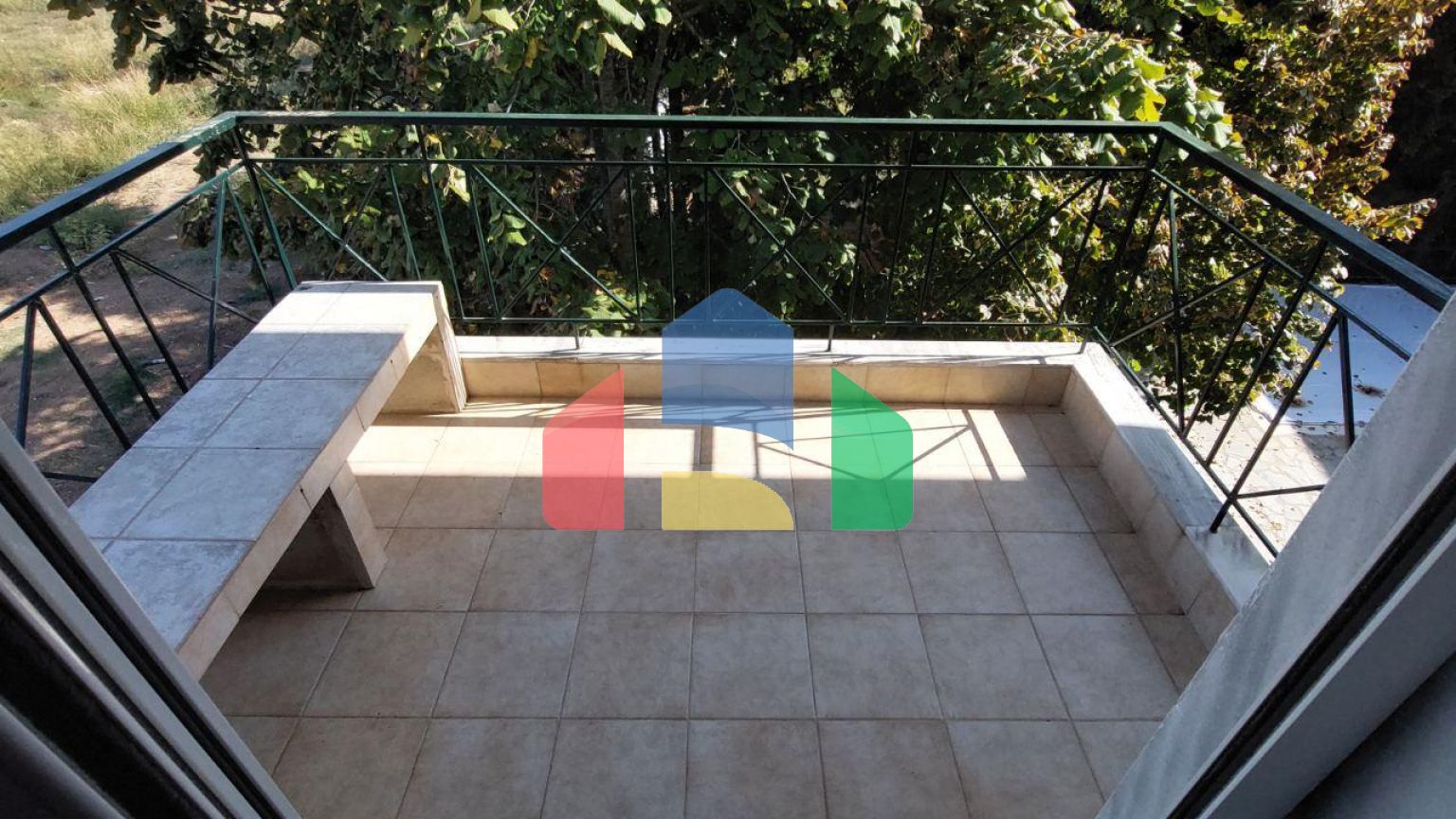 Продаж - Квартира 42 m² на Кассандрі (Халкідіки)