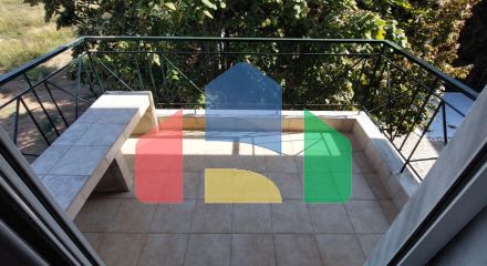 Продаж - Квартира 42 m² на Кассандрі (Халкідіки)