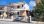 For Sale - Maisonette 85 m² in Kassandra, Chalkidiki