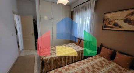 Продаж - Таунхаус 85 m² на Кассандрі (Халкідіки)