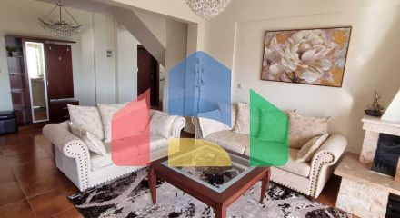 Продажа - Коттедж 110 m² на Кассандре (Халкидики)