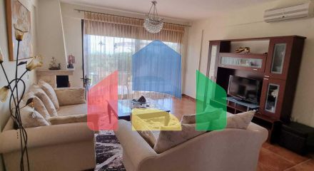 Продажа - Коттедж 110 m² на Кассандре (Халкидики)
