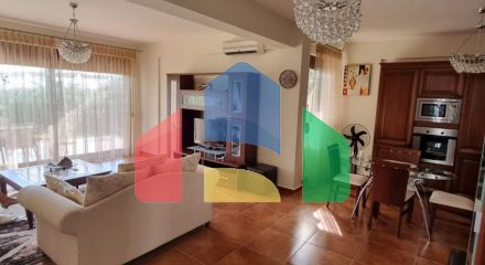 Продажа - Коттедж 110 m² на Кассандре (Халкидики)