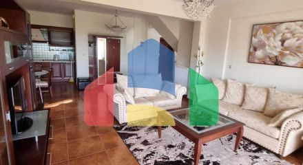 Продажа - Коттедж 110 m² на Кассандре (Халкидики)
