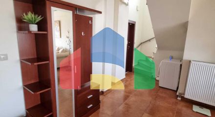 Продажа - Коттедж 110 m² на Кассандре (Халкидики)