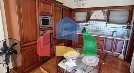 Продажа - Коттедж 110 m² на Кассандре (Халкидики)