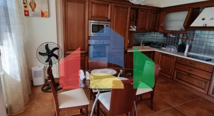 Продажа - Коттедж 110 m² на Кассандре (Халкидики)