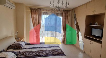 Продажа - Коттедж 110 m² на Кассандре (Халкидики)