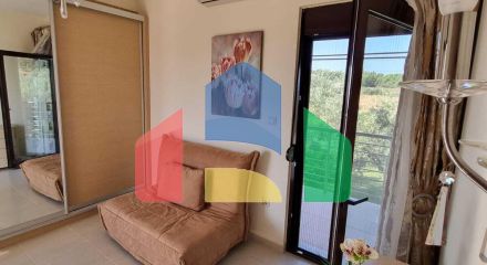 Продажа - Коттедж 110 m² на Кассандре (Халкидики)