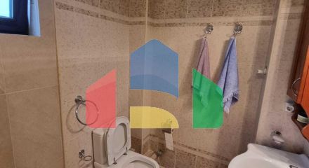 Продажа - Коттедж 110 m² на Кассандре (Халкидики)