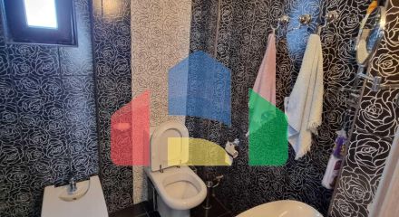 Продажа - Коттедж 110 m² на Кассандре (Халкидики)