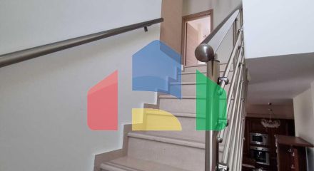 Продажа - Коттедж 110 m² на Кассандре (Халкидики)