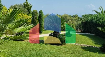 Продажа - Коттедж 110 m² на Кассандре (Халкидики)