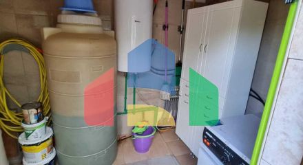 Продажа - Коттедж 110 m² на Кассандре (Халкидики)