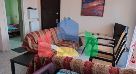 Продажа - Квартира 60 m² на Кассандре (Халкидики)