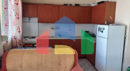 Продажа - Квартира 60 m² на Кассандре (Халкидики)