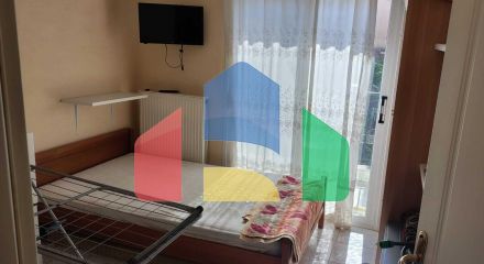 Продажа - Квартира 60 m² на Кассандре (Халкидики)