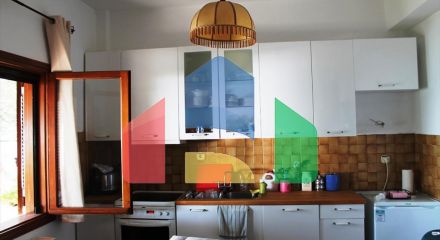 Продажа - Таунхаус 225 m² на Кассандре (Халкидики)