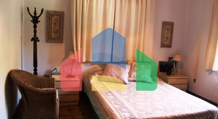 Продажа - Таунхаус 225 m² на Кассандре (Халкидики) Продажа - Таунхаус 225 m² на Кассандре (Халкидики)