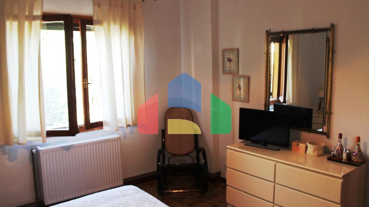 Продажа - Таунхаус 225 m² на Кассандре (Халкидики)