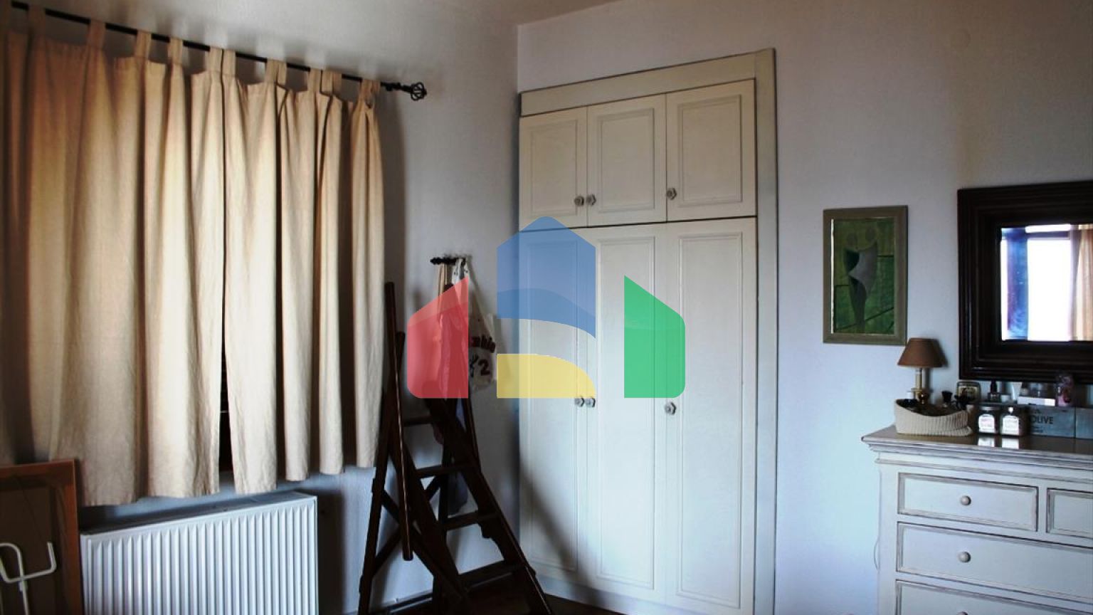 Продажа - Таунхаус 225 m² на Кассандре (Халкидики)