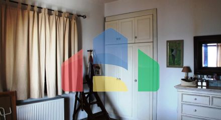 Продажа - Таунхаус 225 m² на Кассандре (Халкидики) Продажа - Таунхаус 225 m² на Кассандре (Халкидики)