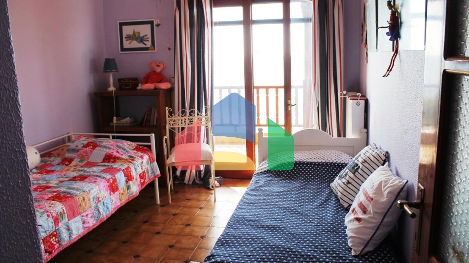 Продажа - Таунхаус 225 m² на Кассандре (Халкидики)