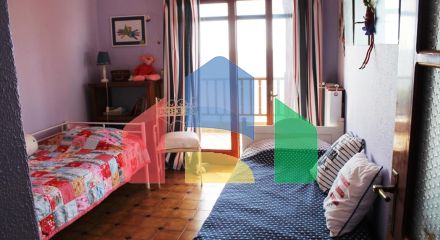 Продажа - Таунхаус 225 m² на Кассандре (Халкидики) Продажа - Таунхаус 225 m² на Кассандре (Халкидики)