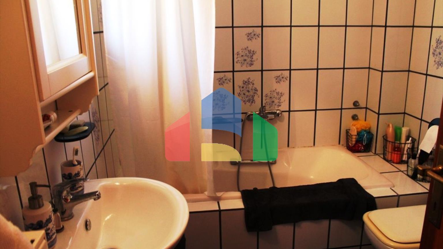 Продажа - Таунхаус 225 m² на Кассандре (Халкидики)