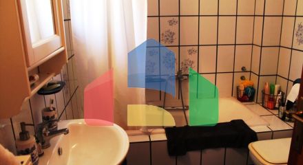 Продажа - Таунхаус 225 m² на Кассандре (Халкидики) Продажа - Таунхаус 225 m² на Кассандре (Халкидики)