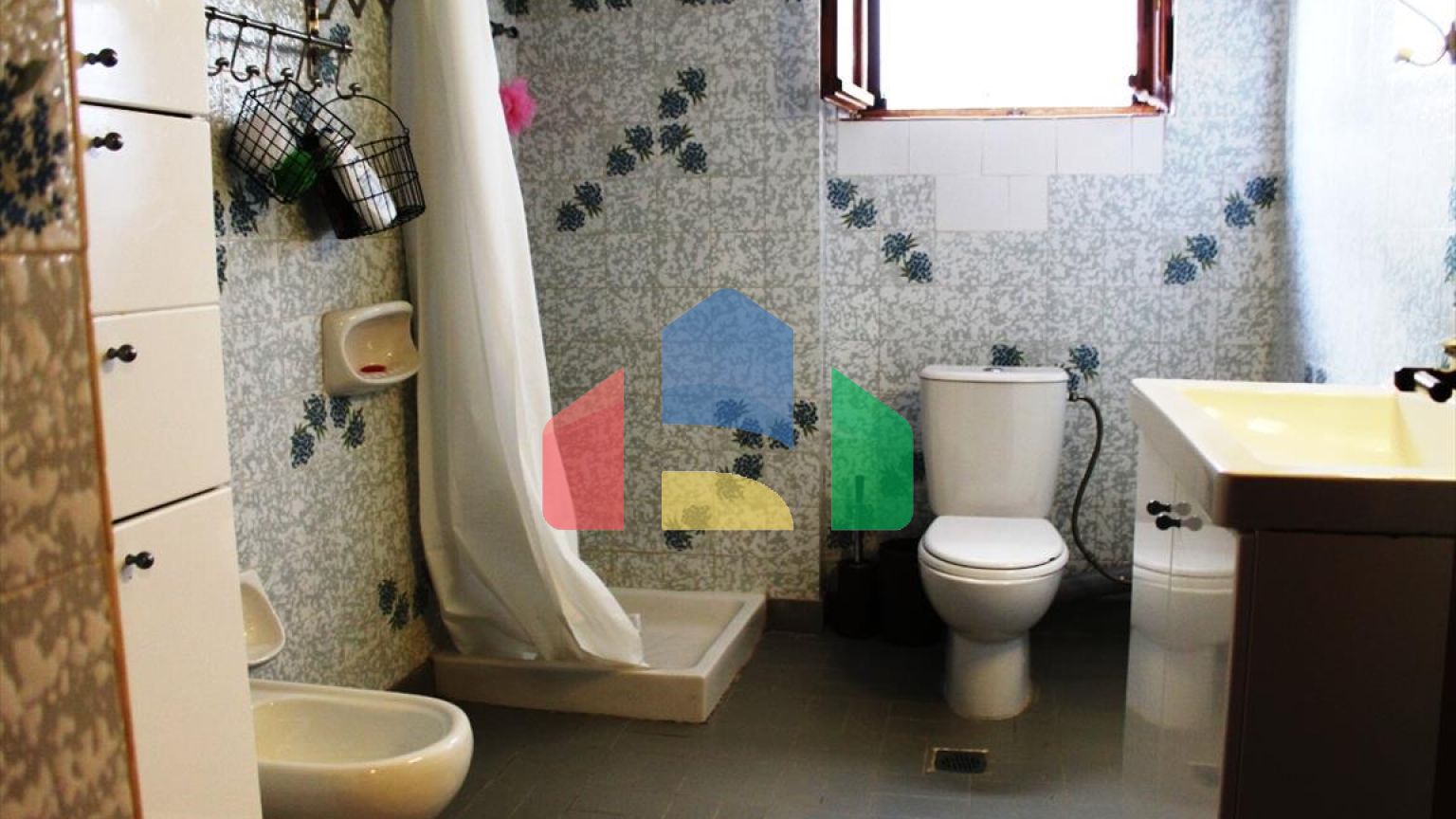 Продажа - Таунхаус 225 m² на Кассандре (Халкидики)