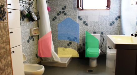 Продажа - Таунхаус 225 m² на Кассандре (Халкидики) Продажа - Таунхаус 225 m² на Кассандре (Халкидики)