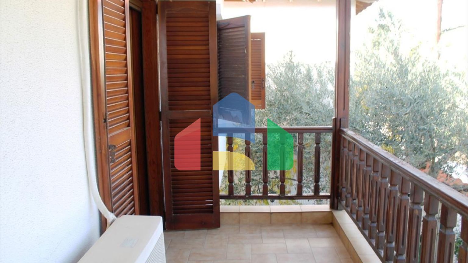 Продажа - Таунхаус 225 m² на Кассандре (Халкидики)