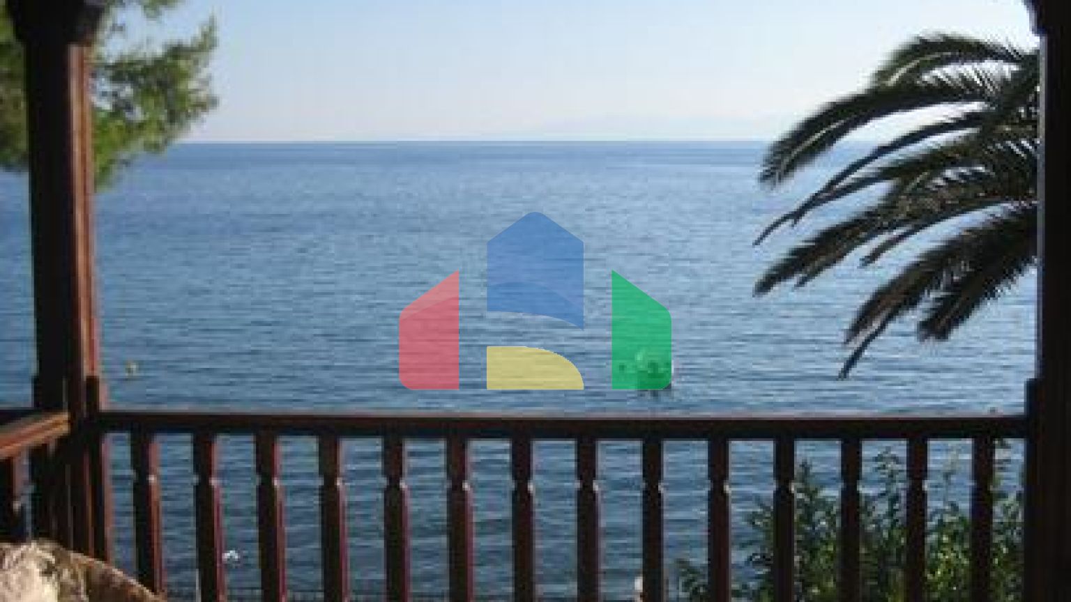 Продажа - Таунхаус 225 m² на Кассандре (Халкидики)