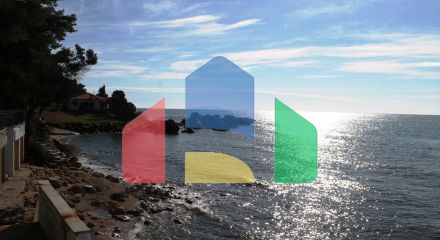 Продажа - Таунхаус 225 m² на Кассандре (Халкидики) Продажа - Таунхаус 225 m² на Кассандре (Халкидики)