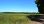 For Sale - Land 20100 m² in Kassandra, Chalkidiki