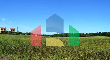 Продажа - Земельный участок 20100 m² на Кассандре (Халкидики)