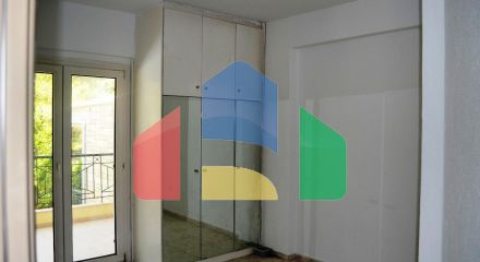 Продажа - Таунхаус 110 m² на Кассандре (Халкидики)